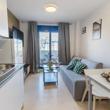 Apartmán Escape With Pool And Parking